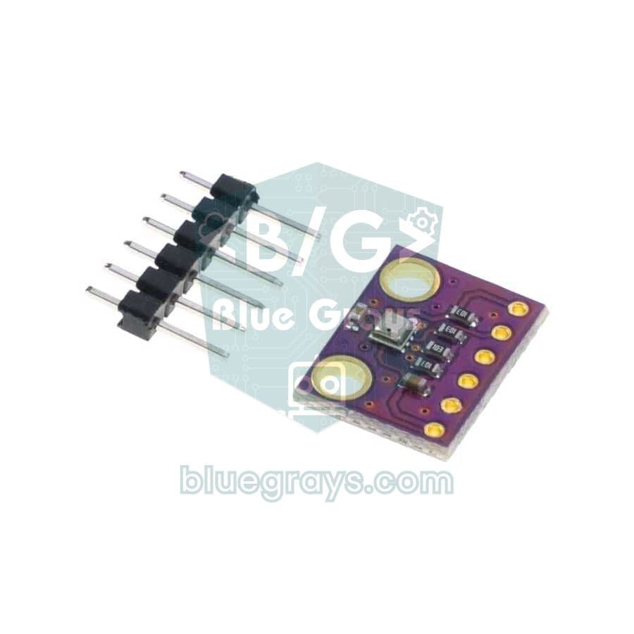 BME280