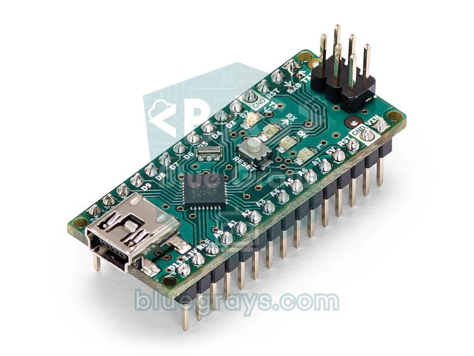 Arduino Nano