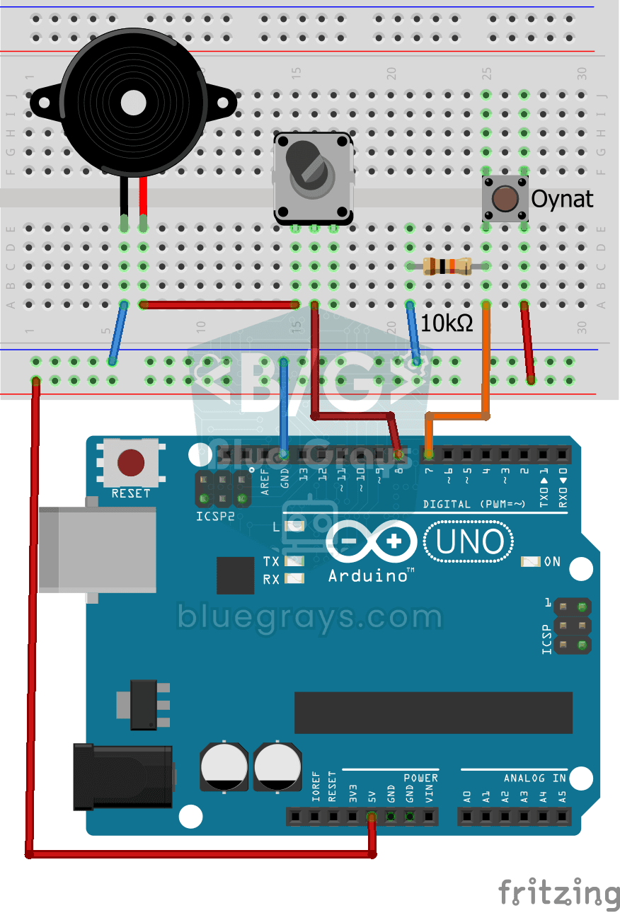 Himno Nacional con Timbre - Circuit