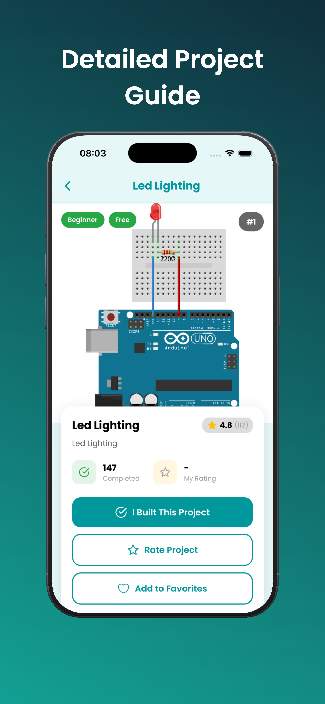 BlueGrays ekran görüntüsü 2