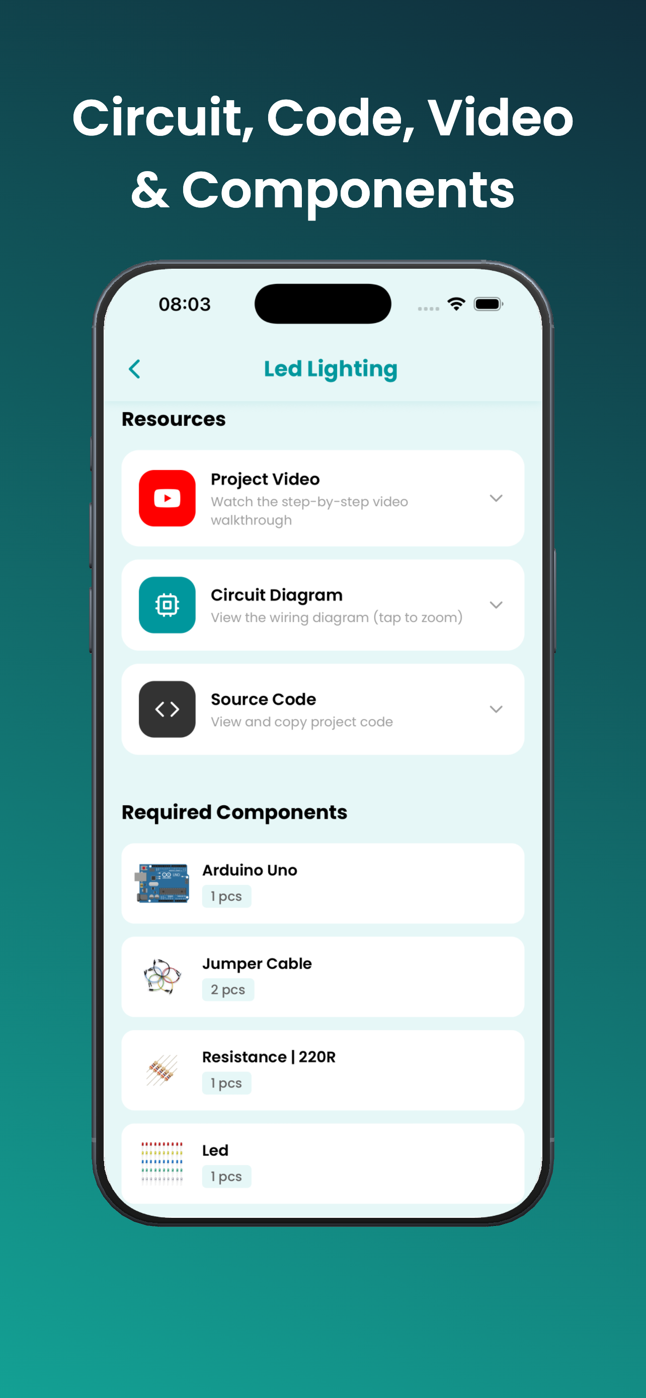 BlueGrays ekran görüntüsü 3