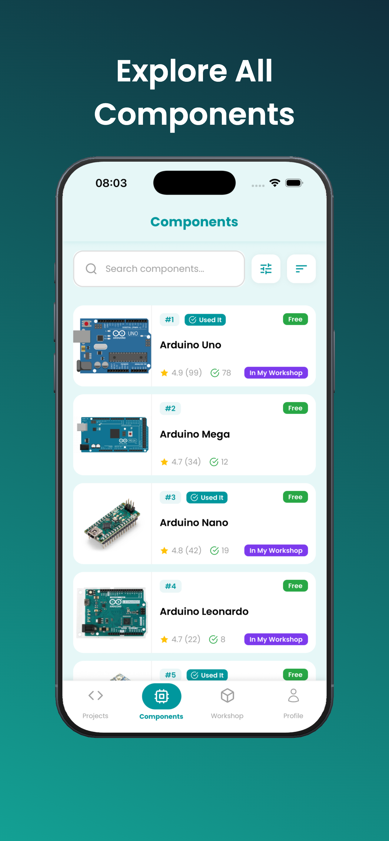 BlueGrays ekran görüntüsü 4