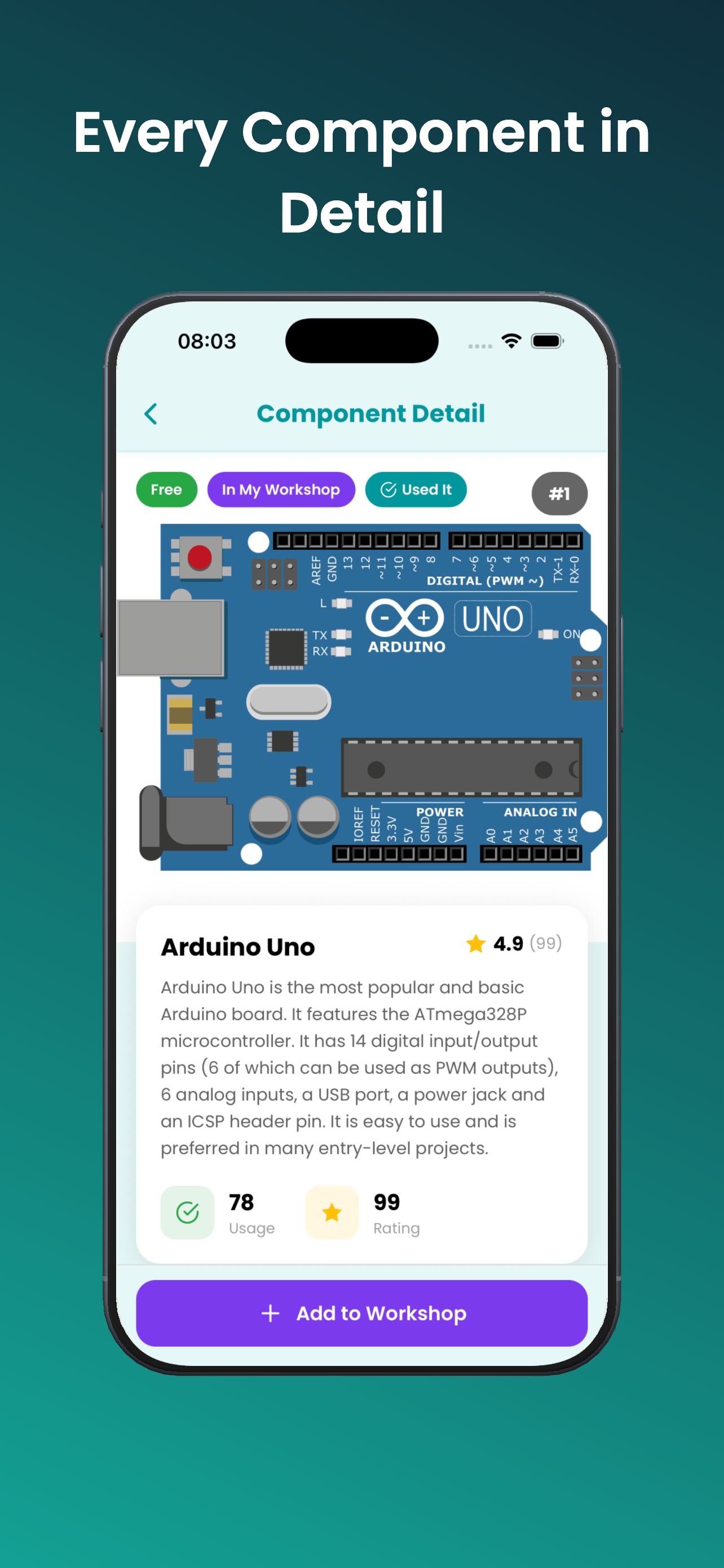 BlueGrays ekran görüntüsü 5