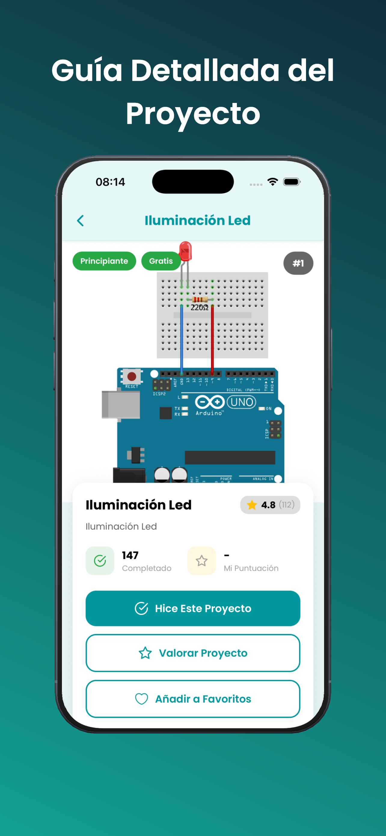 BlueGrays ekran görüntüsü 2