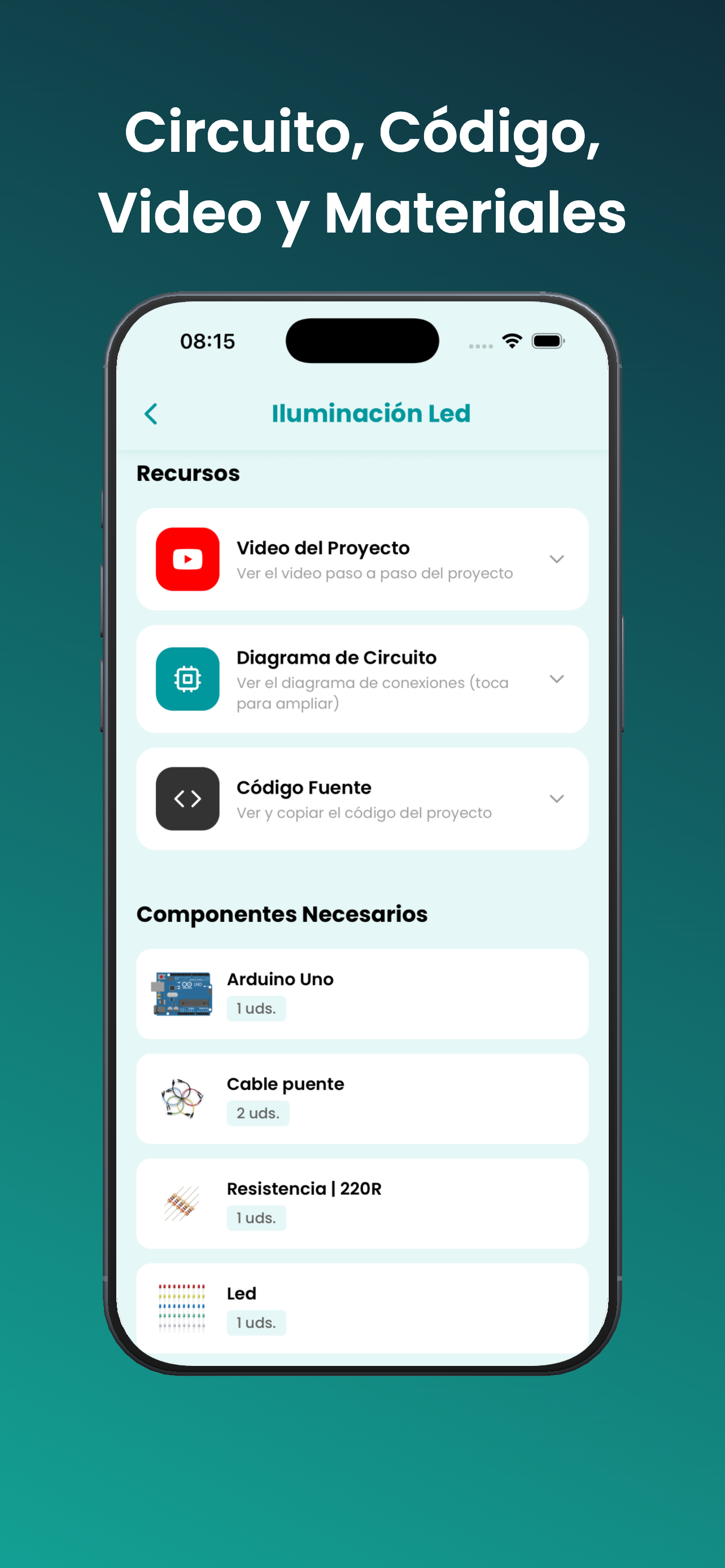 BlueGrays ekran görüntüsü 3