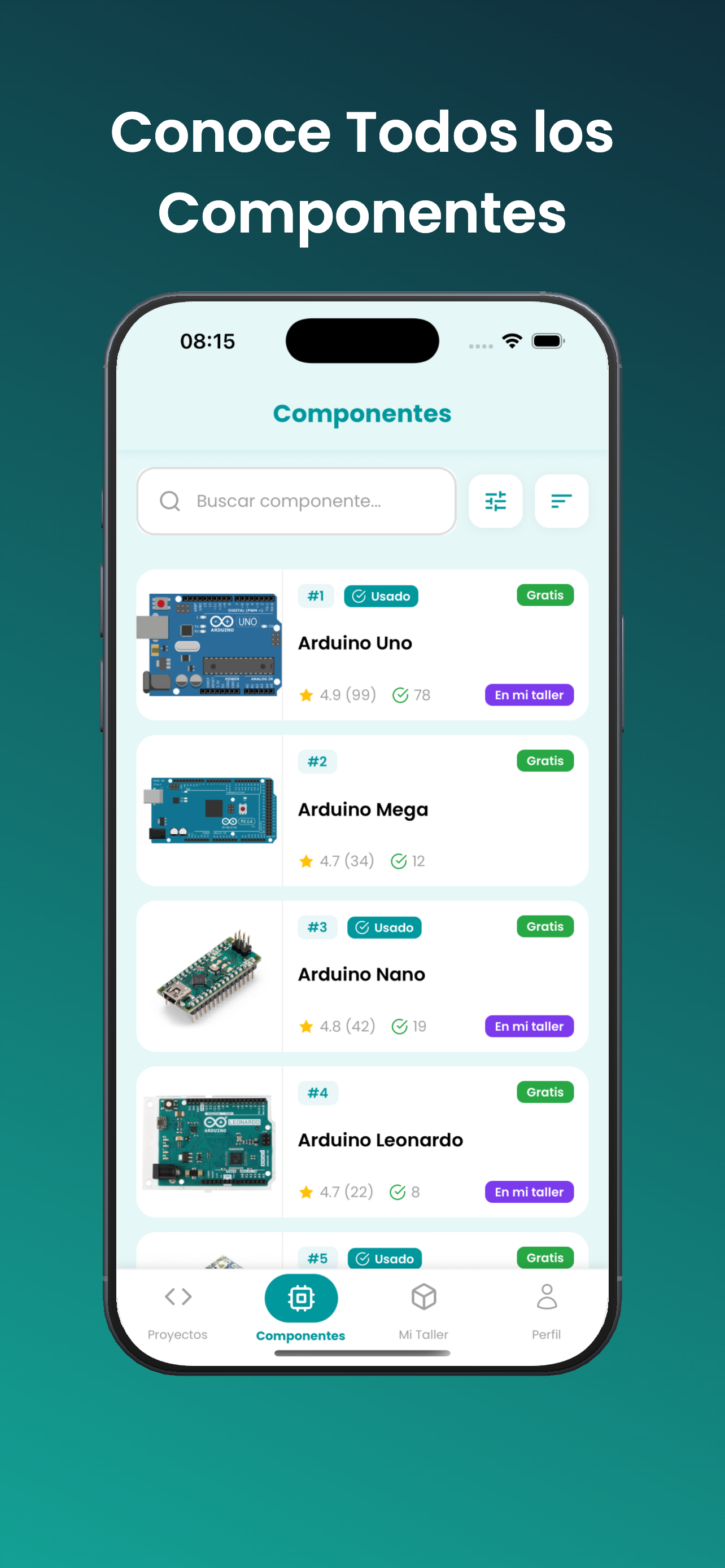 BlueGrays ekran görüntüsü 4