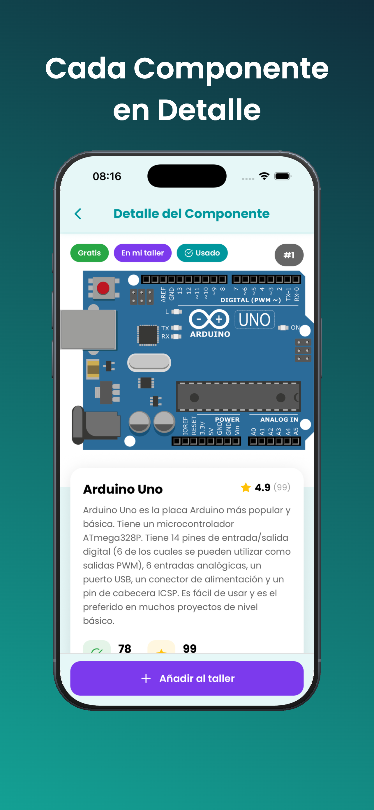 BlueGrays ekran görüntüsü 5