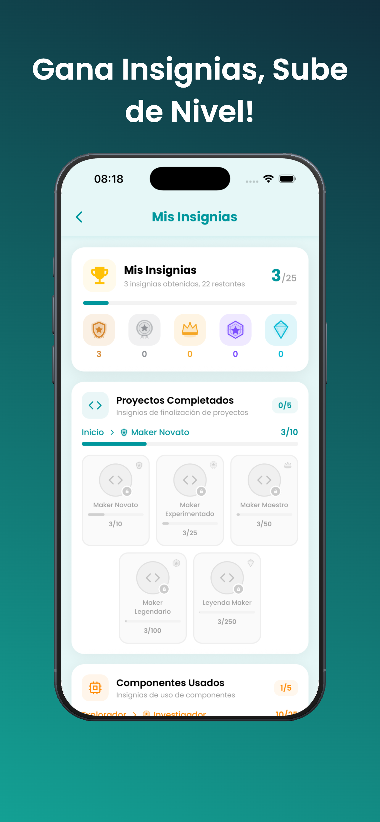BlueGrays ekran görüntüsü 7
