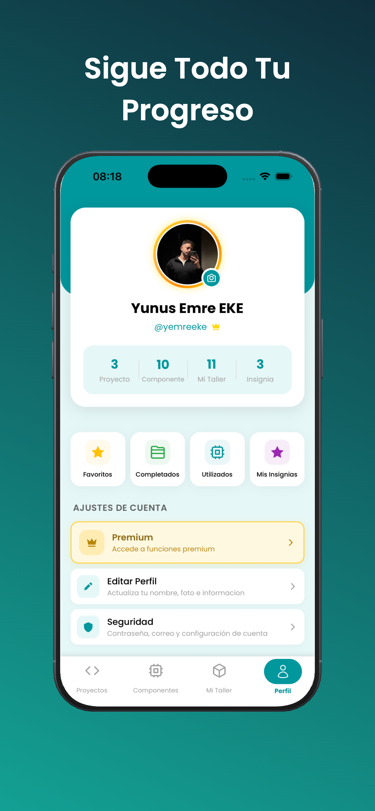 BlueGrays ekran görüntüsü 8