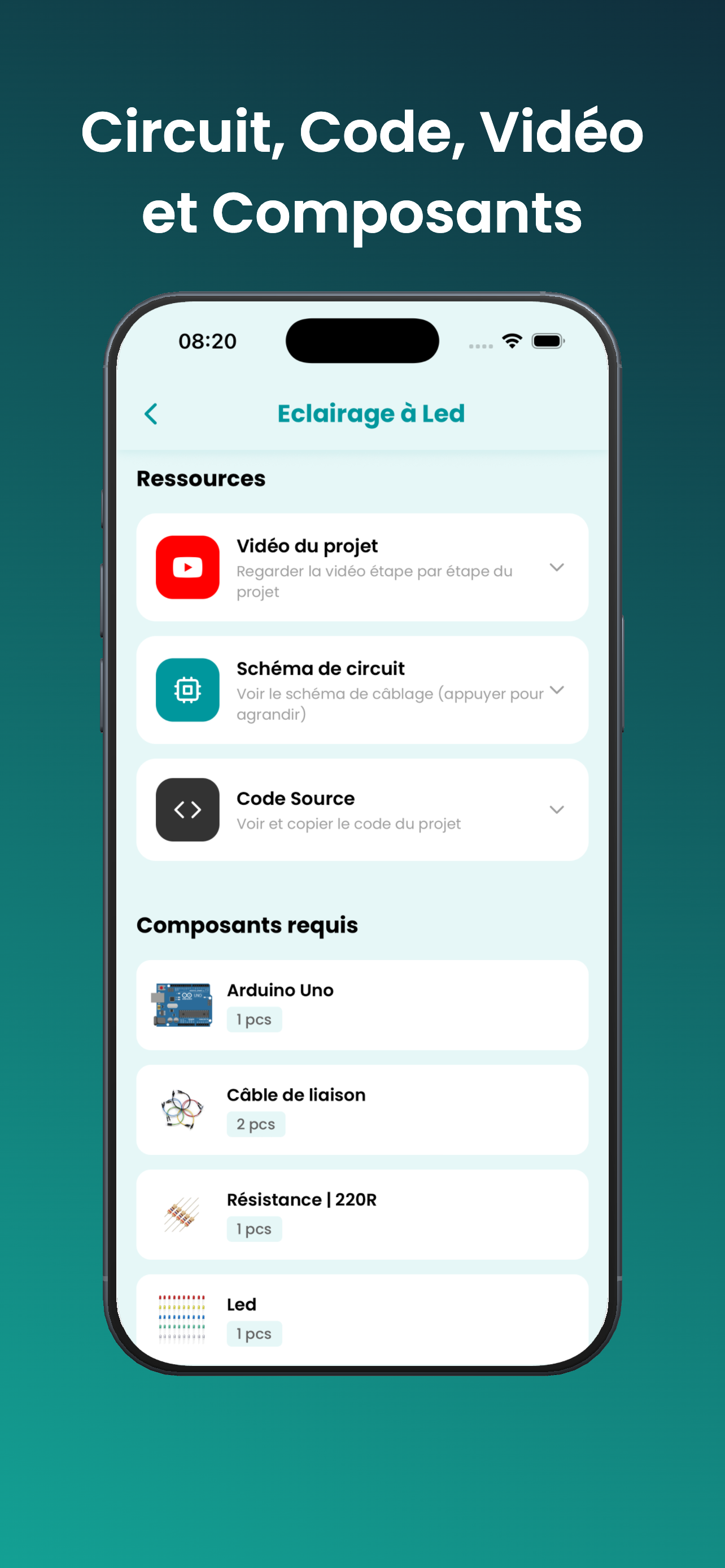 BlueGrays ekran görüntüsü 3