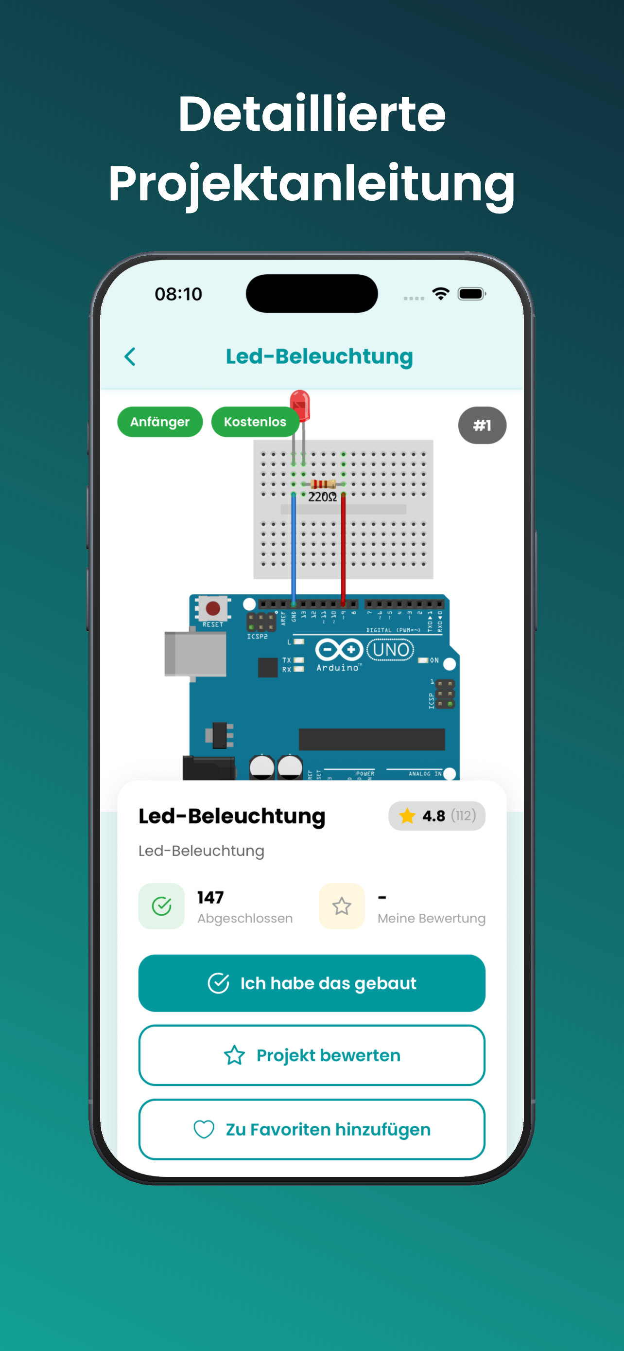 BlueGrays ekran görüntüsü 2