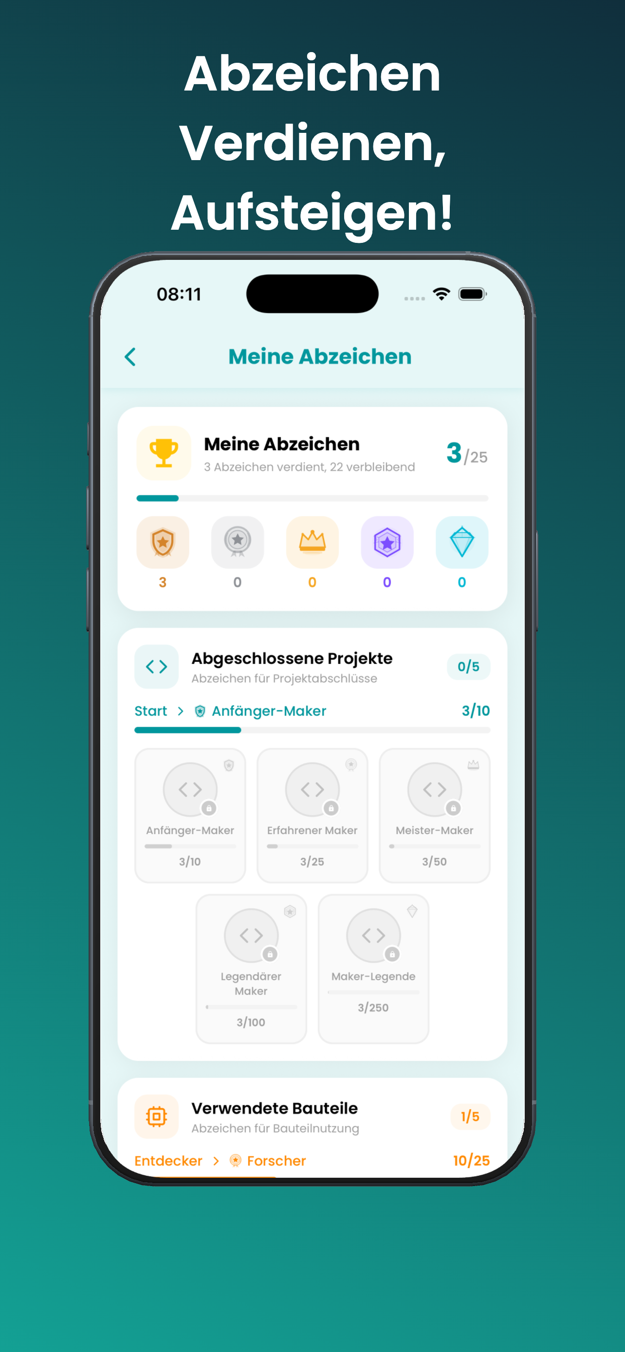 BlueGrays ekran görüntüsü 7