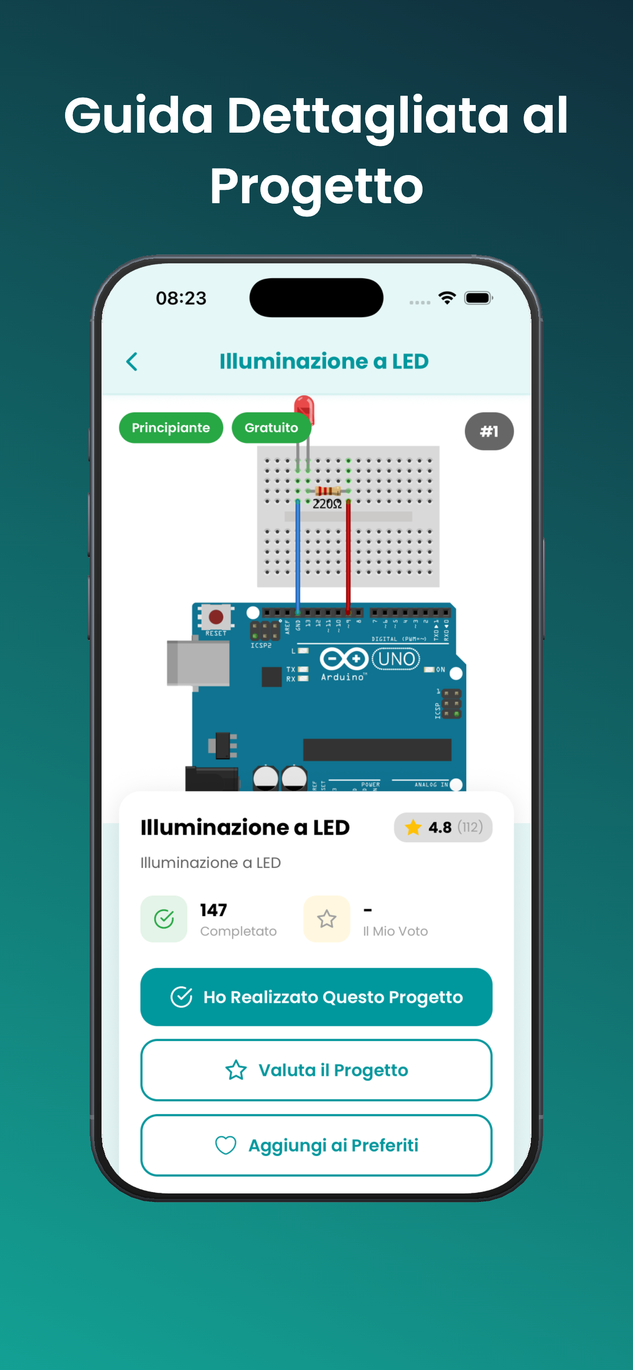 BlueGrays ekran görüntüsü 2