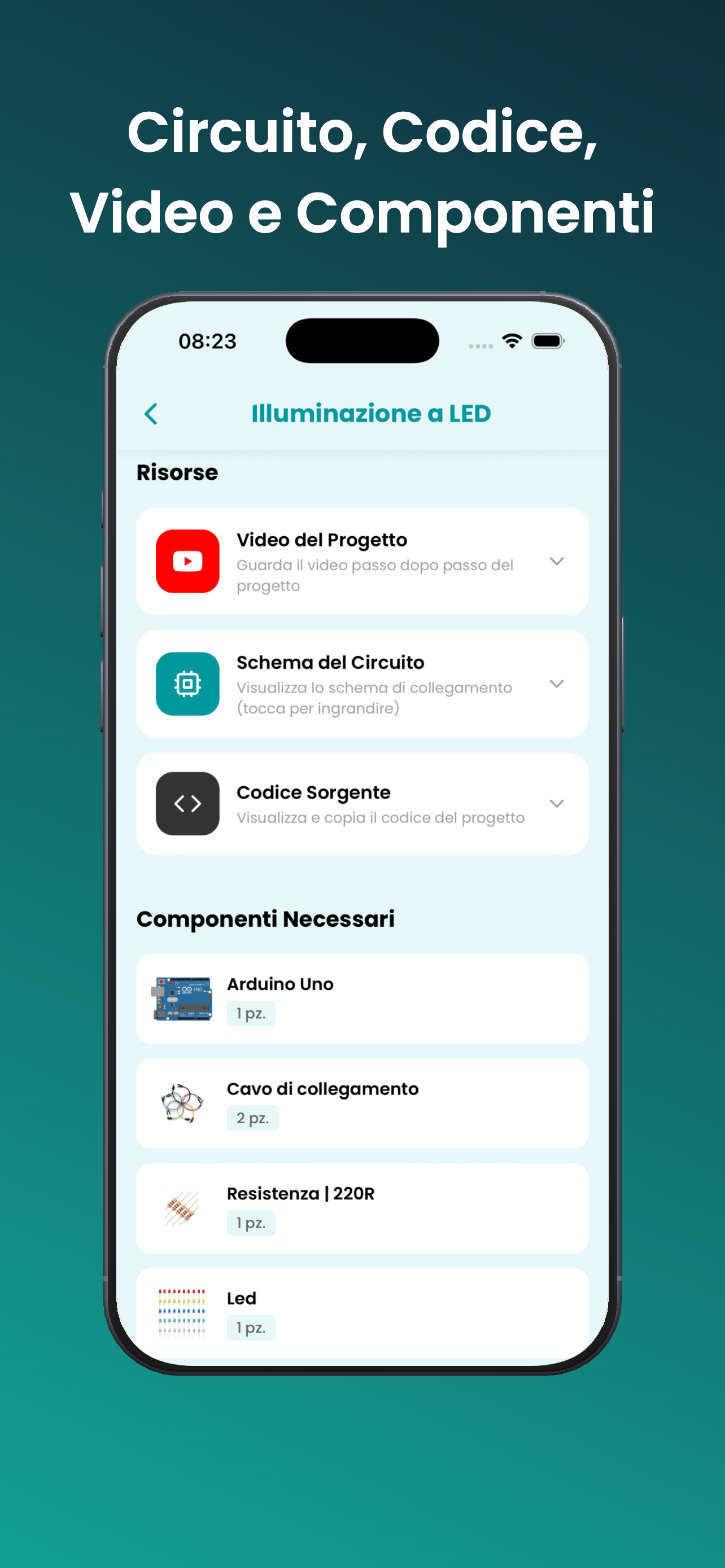 BlueGrays ekran görüntüsü 3