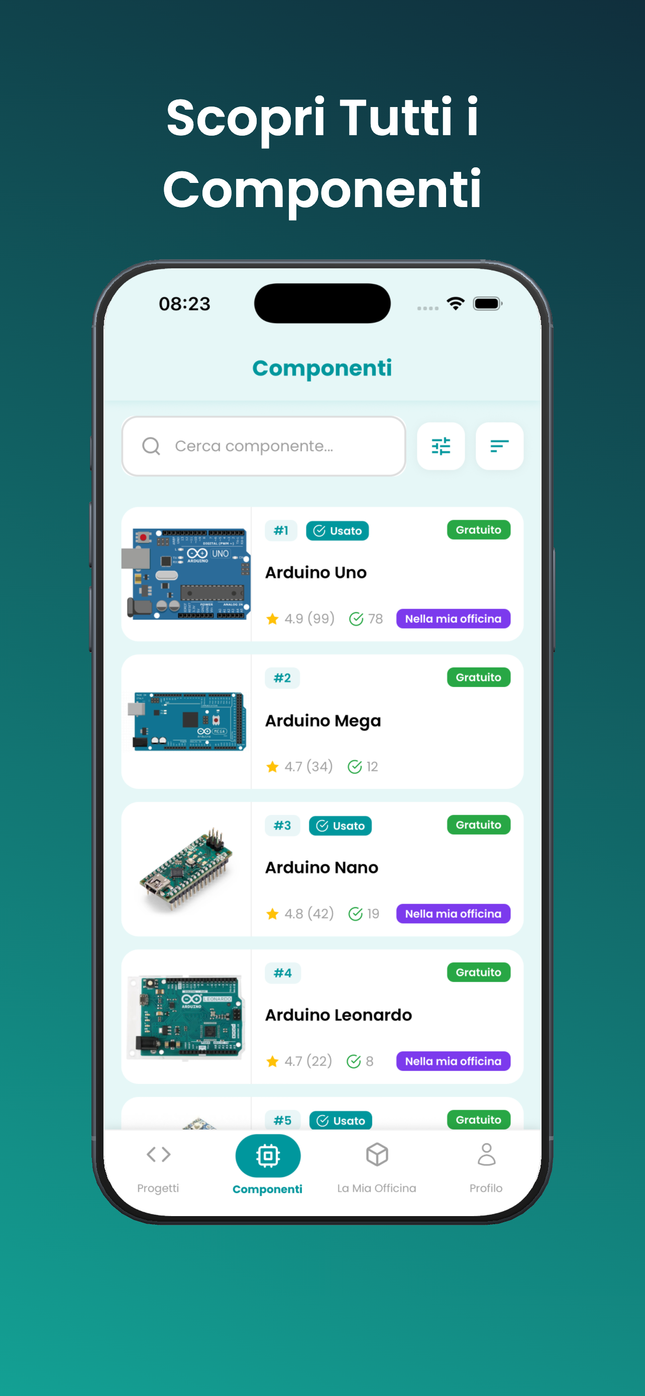 BlueGrays ekran görüntüsü 4