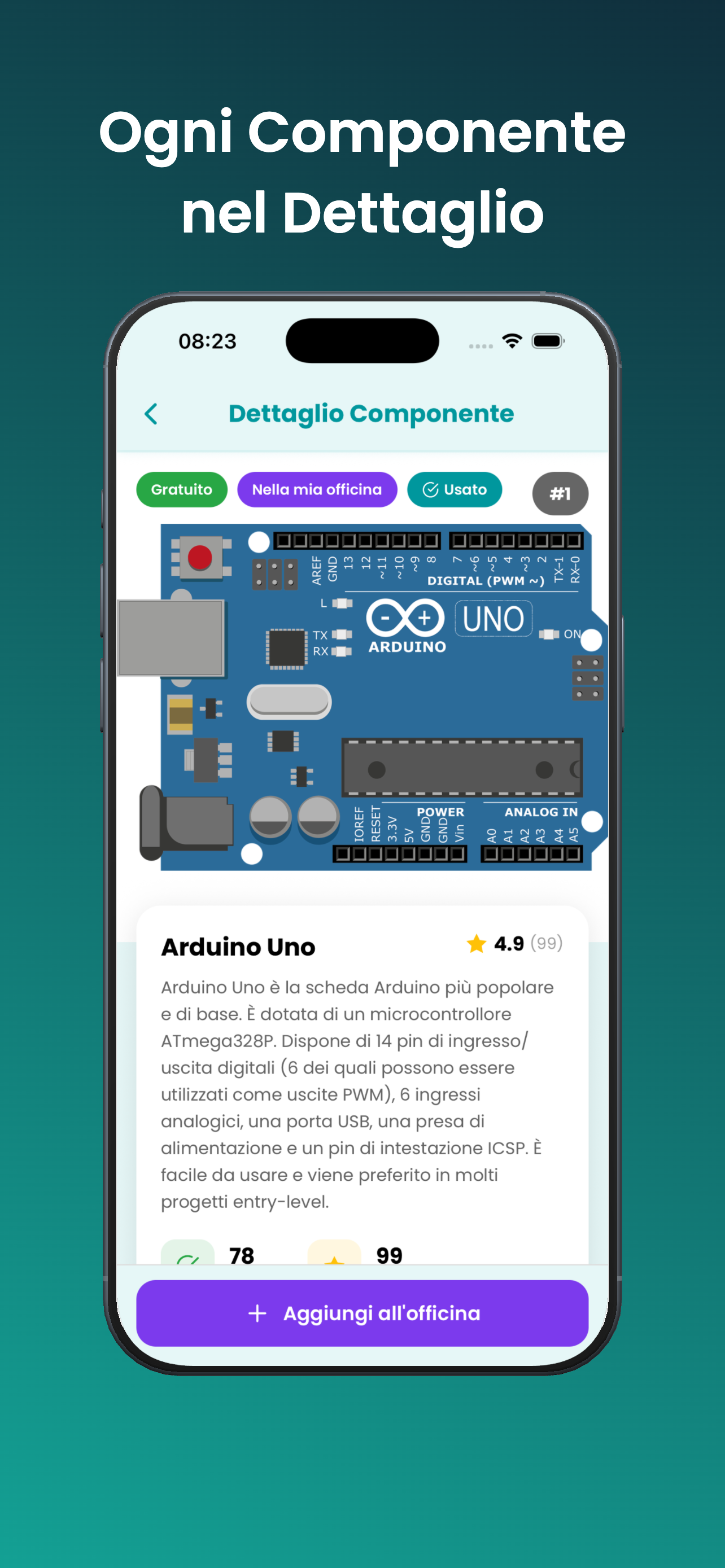BlueGrays ekran görüntüsü 5